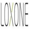 images/loxone/loxone1.jpg