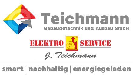 Mobile Logo